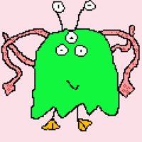 jetamon's avatar