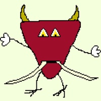 Johnny049's avatar