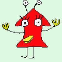 vinisp3's avatar