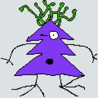 JoeyLee's avatar