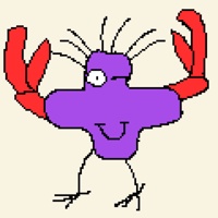 Knox (Computer)'s avatar