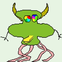 _meanless_'s avatar