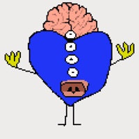 darek wieczorek's avatar