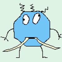 carol perrin's avatar