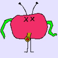 barti92's avatar
