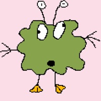 Richard Chapman's avatar
