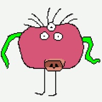 nakaj's avatar