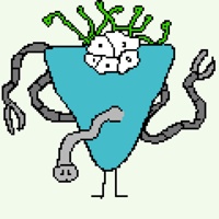 orlandopirates's avatar