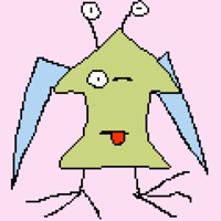 aoba63's avatar