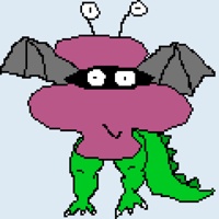 Chris H's avatar