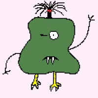 bigticket's avatar