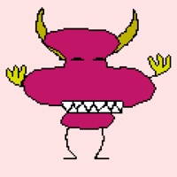 wac's avatar