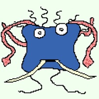 Dennis Beckers's avatar