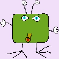 Robert's avatar