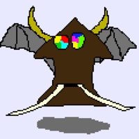 sam's avatar