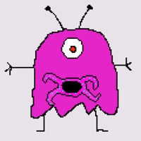 Carlos's avatar