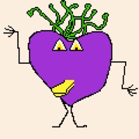 aidan2134's avatar