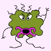 Dudi's avatar