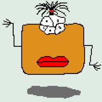 cachirula's avatar