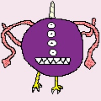 Robert's avatar
