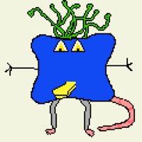 dirbaa's avatar