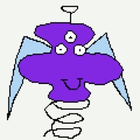 byoung mu lee's avatar