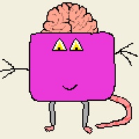 sheena's avatar