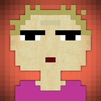 P_Guz's avatar