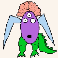 martin's avatar