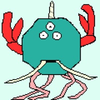 Ruben's avatar