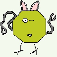 tbgal's avatar