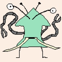 XMan's avatar