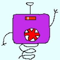 brozolshadow's avatar