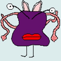 dandy's avatar