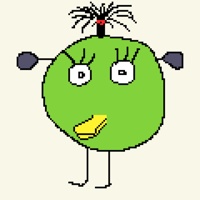 phill's avatar