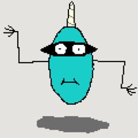 Carles's avatar