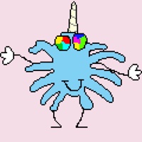 scottygr8's avatar