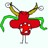 PAtrik's avatar
