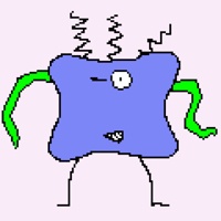 michelle's avatar