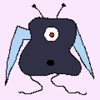 sarak's avatar