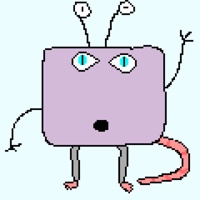 szubara's avatar