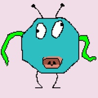 Dimitri Ilonov's avatar