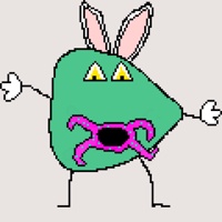 joey's avatar