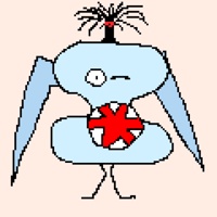 charrr's avatar