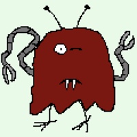 Maciej Celuch's avatar