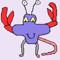 Fuse's avatar