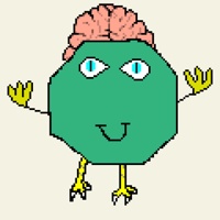 gayle's avatar