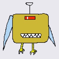 google's avatar