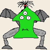 txaggie's avatar