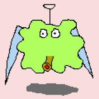 Lukasz's avatar